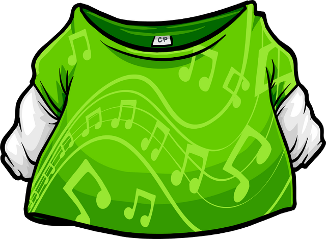 File:Music Swirl Tee.png