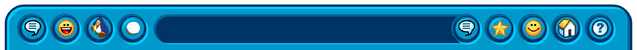 File:Old CP Chatbar.png