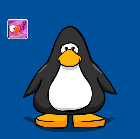 File:Pop Star Pin on a Player Card.png