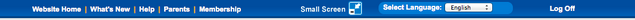 File:Screen Shot 2014-12-13 at 09.37.22.png