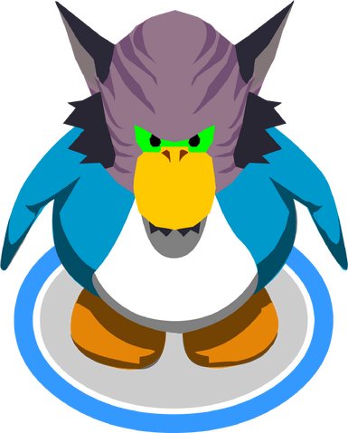 File:The Zeb In-Game.png