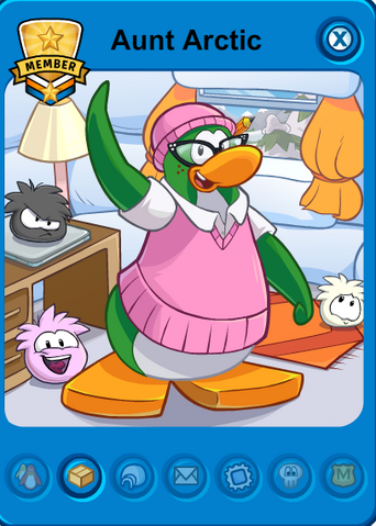 File:WQ5.png