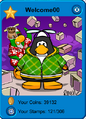 Thumbnail for version as of 14:21, March 30, 2012