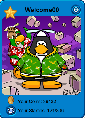 File:Welcome00.png