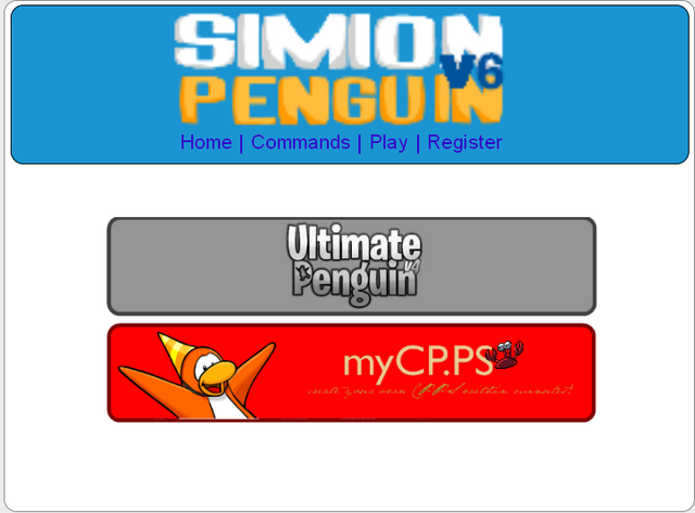 File:30Mar2013Play.png