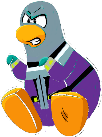 File:70qi46b.png