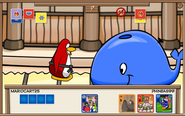 File:CJMario.png