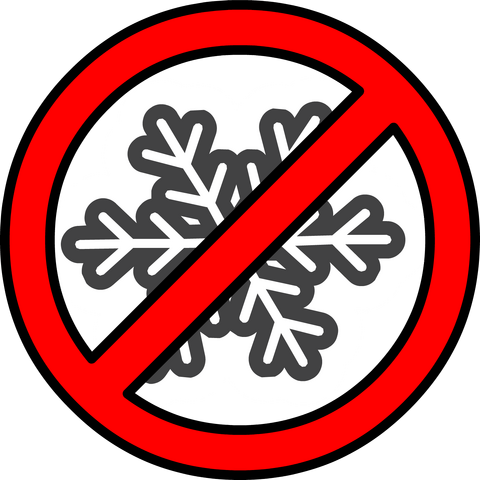 File:CJ Block Snow.png