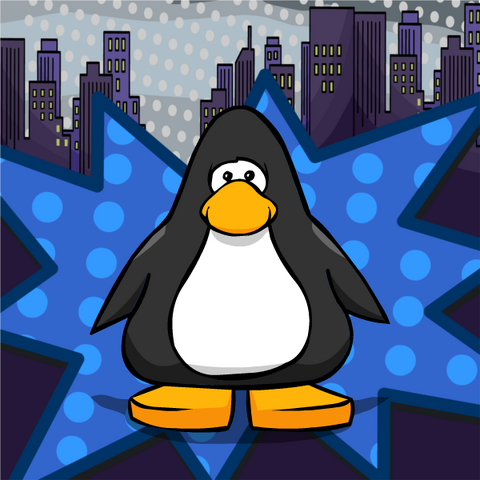 File:Clothing 9620 player card.png