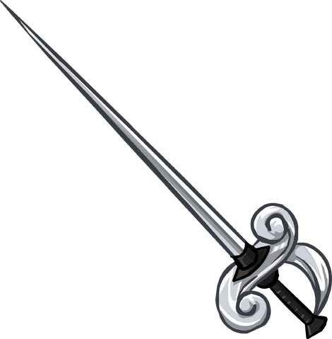 File:Clothing Icons 5498.png