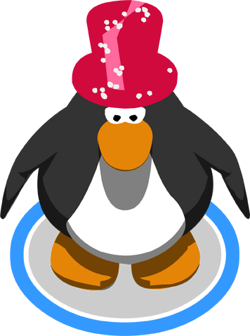 File:Cosmic Hat 2.png