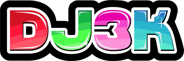 File:DJ3K Logo.png