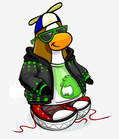 File:FirstCustomFotty.png