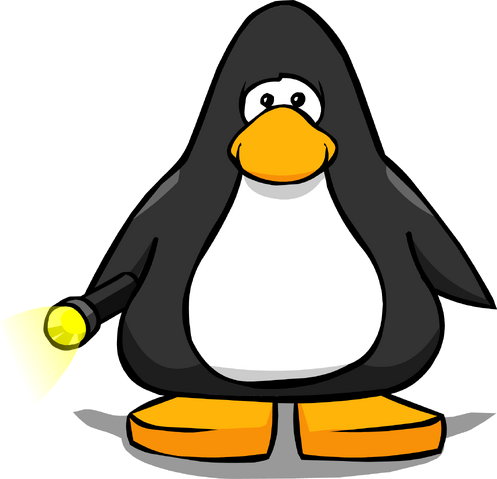 File:Flashlight PC.png