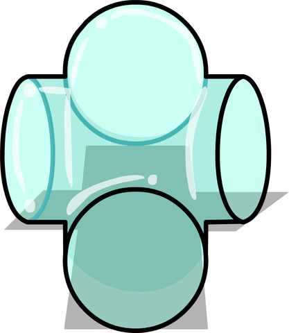 File:Furniture Sprites 831 005.png