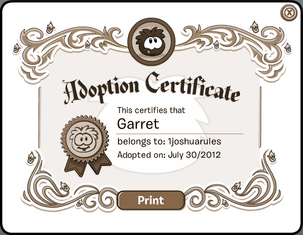 File:GarretCertificate.png