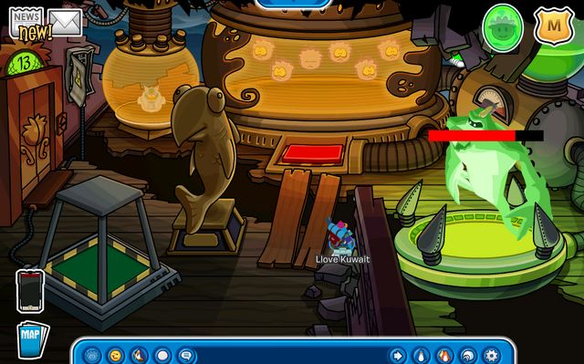 File:Halloween11&12 21.png