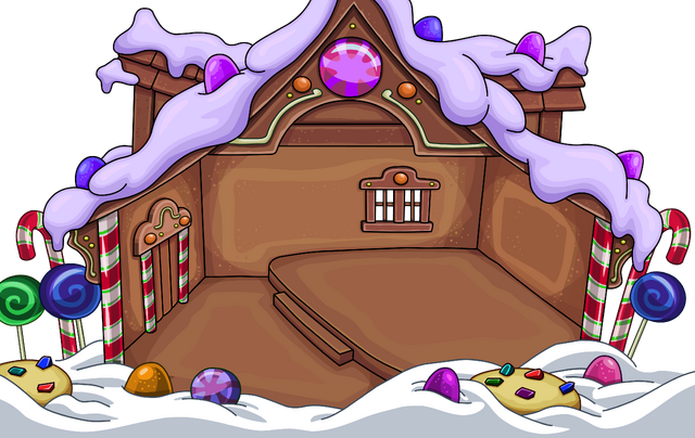 File:Igloo Buildings Sprites 56.png