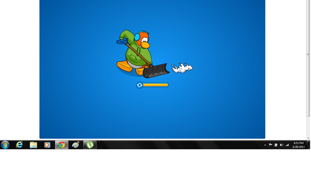 File:Likido.png