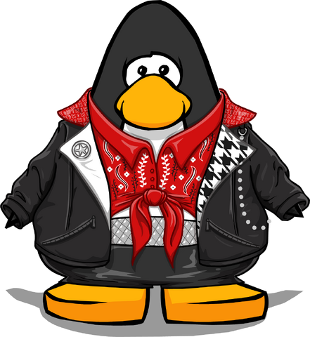 File:McKenzie's Biker Outfit from a Player Card.png