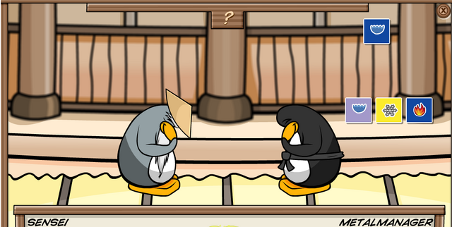 File:Me beating sensei.png