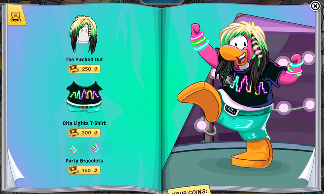 File:Penguin style july 3.png