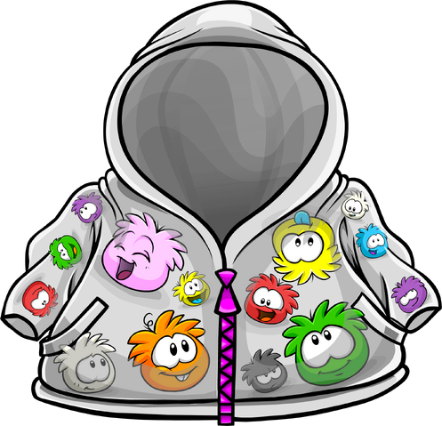 File:Puffle Raincoat.png