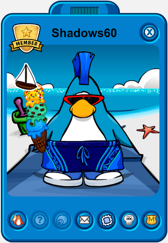 File:Shadows60 Playercard.png