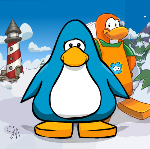 File:ShopWorkerBackgroundEx.png