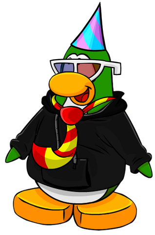 File:SniffyBear2w necktie Avatar.png