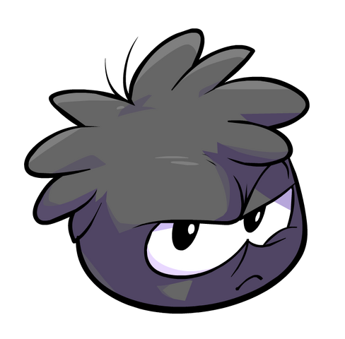 File:Ultimate zam.png