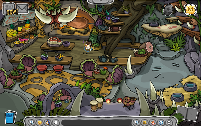File:Yum Yum (Prehistoric Party 2013).png