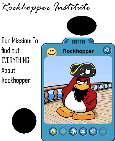 File:.RHI.png