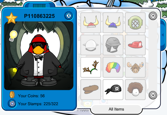 File:123kitten1memberglitch2012.png