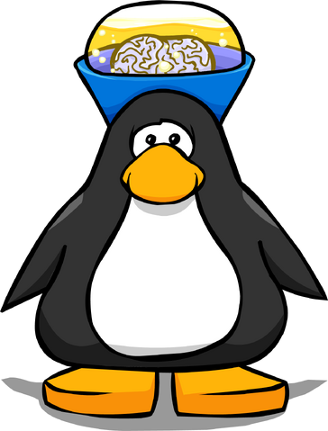 File:Alien Cap112233.png