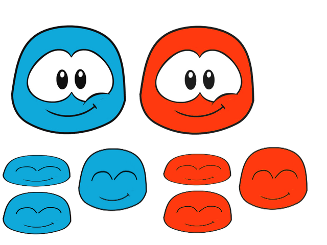 File:BallPuffle.png