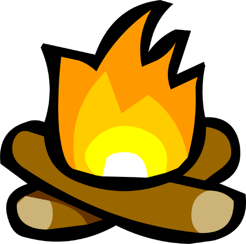 File:BonfirePinGary'sRoom.png