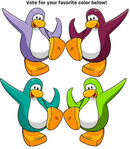 File:Cv6.png