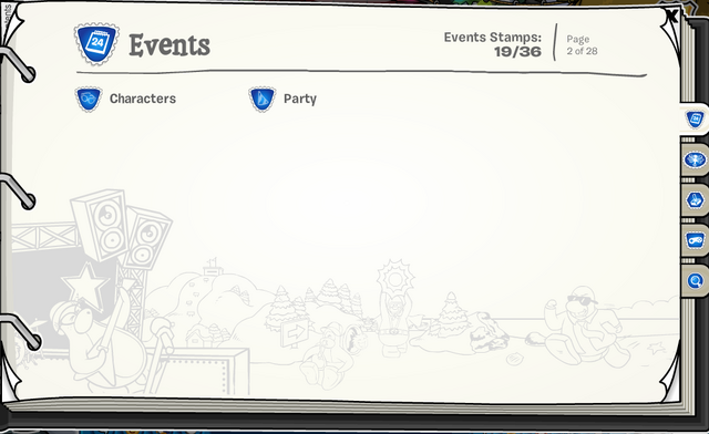 File:Events.png