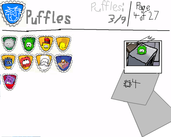 File:FamePuffleStamp Page.png