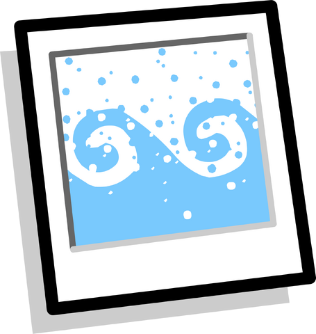 File:Fresco Waves Background icon.png