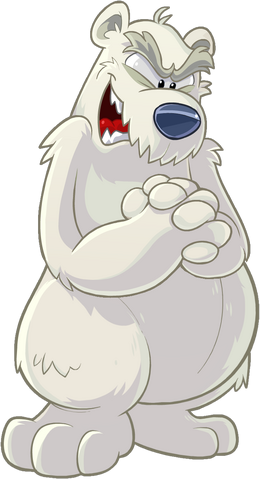 File:Herbert2013.png