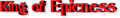 Thumbnail for version as of 01:05, February 23, 2013