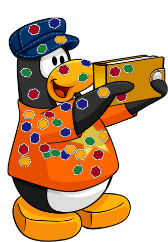 File:Penguin1685.png