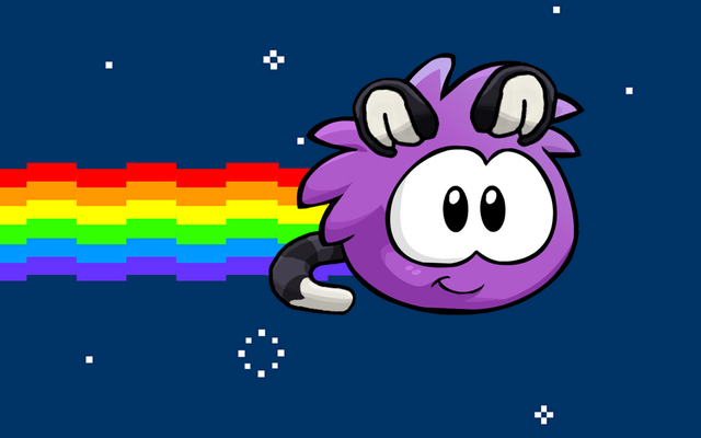 File:Realnyanpuffle.png