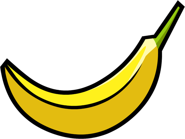 File:Smoothie Smash Banana.png