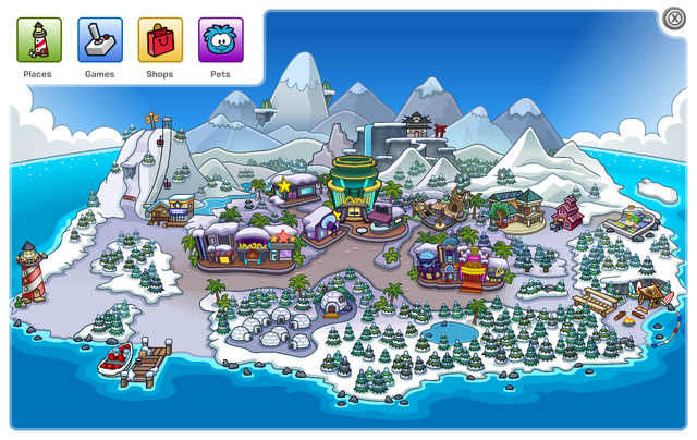File:SoundStudio Party Map.png