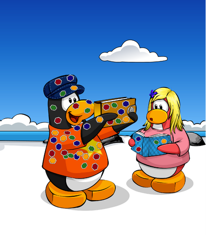 File:Stamp Collectors card image.png