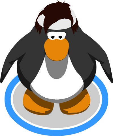 File:The Storn IG.png