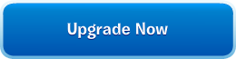 File:UpgradeButton.png